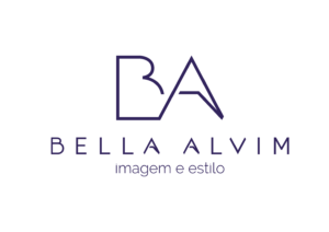 Bella Alvim – Consultoria de Imagem e Estilo